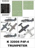 f4f_132a_m_32006.jpg