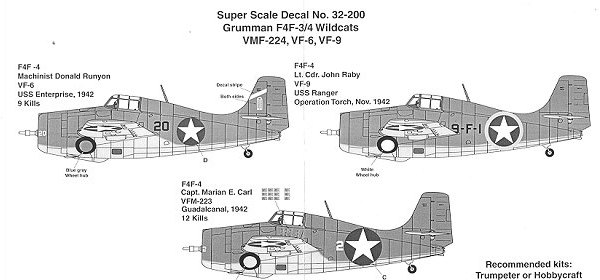 f4f_132a_ssd_32200.jpg