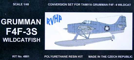 f4f_148_rvhp_4801.jpg