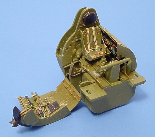 f4f_148a_aires_4048.jpg