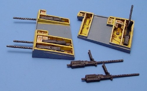f4f_148a_aires_4094.jpg