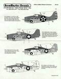 f4f_148a_am_48041.jpg