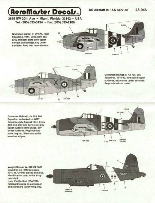 f4f_148a_am_48046.jpg
