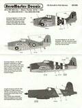 f4f_148a_am_48046.jpg