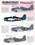 f4f_148a_am_48149.jpg