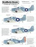 f4f_148a_am_48167.jpg