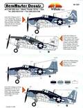f4f_148a_am_48269.jpg