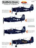 f4f_148a_am_48270.jpg