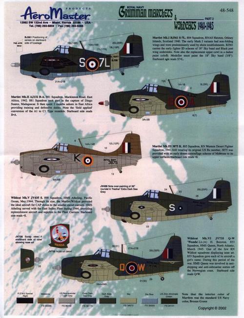 f4f_148a_am_48548.jpg