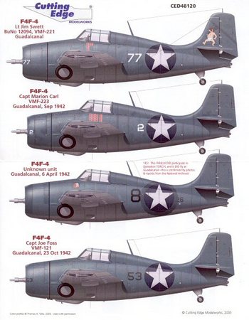 f4f_148a_ce_48120.jpg