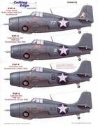 f4f_148a_ce_48120.jpg