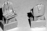 f4f_148a_ce_48391.jpg