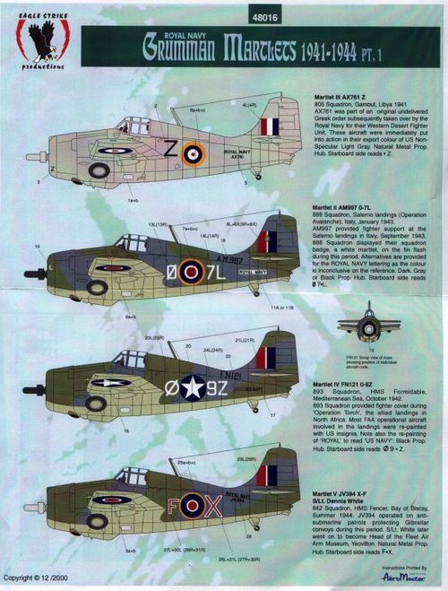 f4f_148a_es_48016.jpg