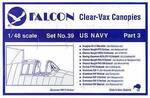 f4f_148a_fal_39.jpg
