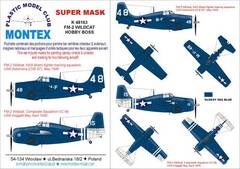 f4f_148a_mm_k48163.jpg