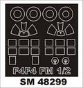f4f_148a_mm_sm48299.jpg
