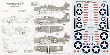 f4f_148a_ssd_481032.jpg