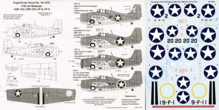 f4f_148a_ssd_481033.jpg