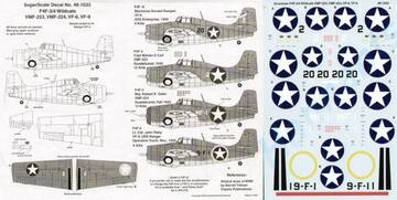 f4f_148a_ssd_481033.jpg