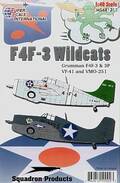 f4f_148a_ssd_481213.jpg