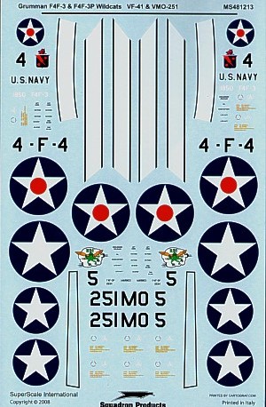 f4f_148a_ssd_481213_1.jpg