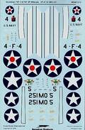 f4f_148a_ssd_481213_1.jpg