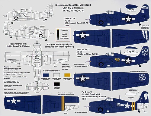 f4f_148a_ssd_481224a.jpg