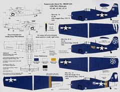 f4f_148a_ssd_481224a.jpg