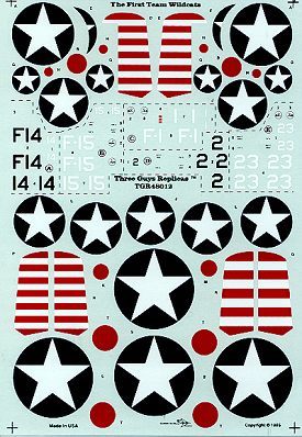 f4f_148a_tgr_48012a.jpg