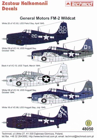f4f_148a_tm48050.jpg