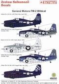 f4f_148a_tm48050.jpg
