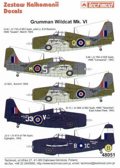 f4f_148a_tm48051.jpg