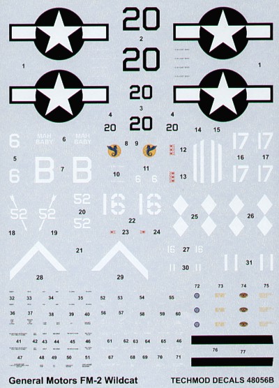 f4f_148a_tm48056_1.jpg