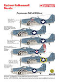 f4f_148a_tm_48018.jpg