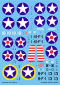 f4f_148a_tm_48018a.jpg