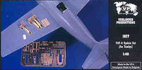 f4f_148a_ver_1617.jpg