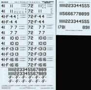 f4f_148a_yw48019a.jpg
