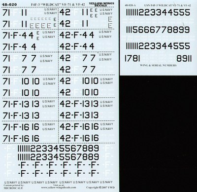 f4f_148a_yw48020a.jpg