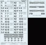 f4f_148a_yw48020a.jpg