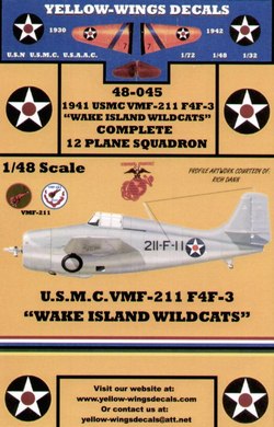 f4f_148a_yw48045.jpg