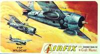 f4f_172_afcraft.jpg