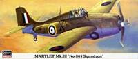 f4f_172_has_00694.jpg