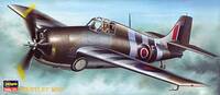 f4f_172_has_ap118.jpg