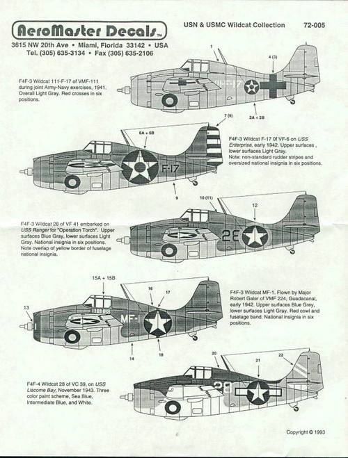 f4f_172a_am_72005.jpg