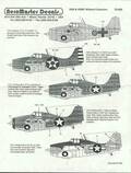 f4f_172a_am_72005.jpg
