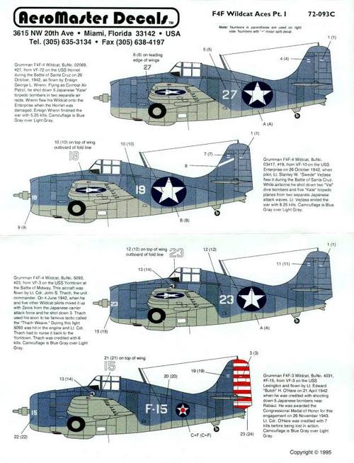 f4f_172a_am_72093.jpg