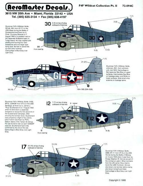 f4f_172a_am_72094.jpg