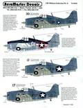 f4f_172a_am_72094.jpg f4f_172a_am_72094.jpg