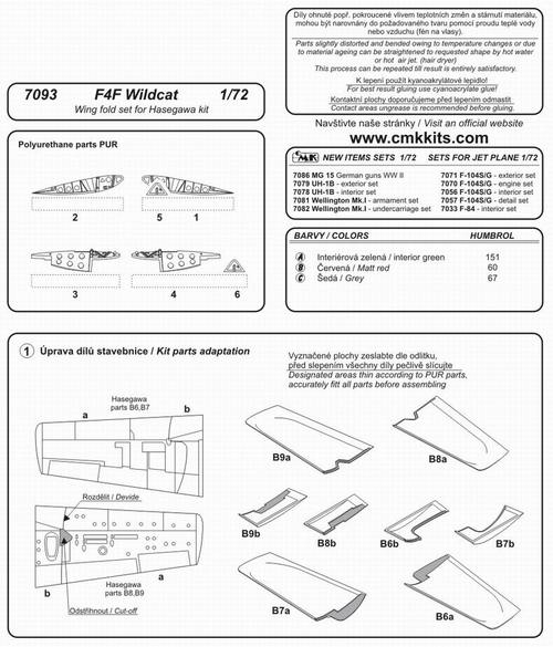 f4f_172a_cmk_7093_1.jpg