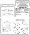 f4f_172a_cmk_7093_1.jpg f4f_172a_cmk_7093_1.jpg